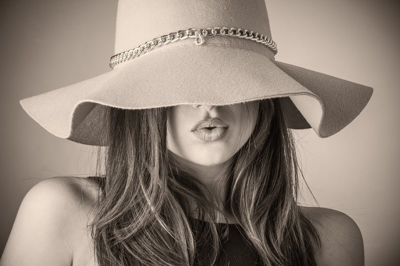 Ethical Fashion
